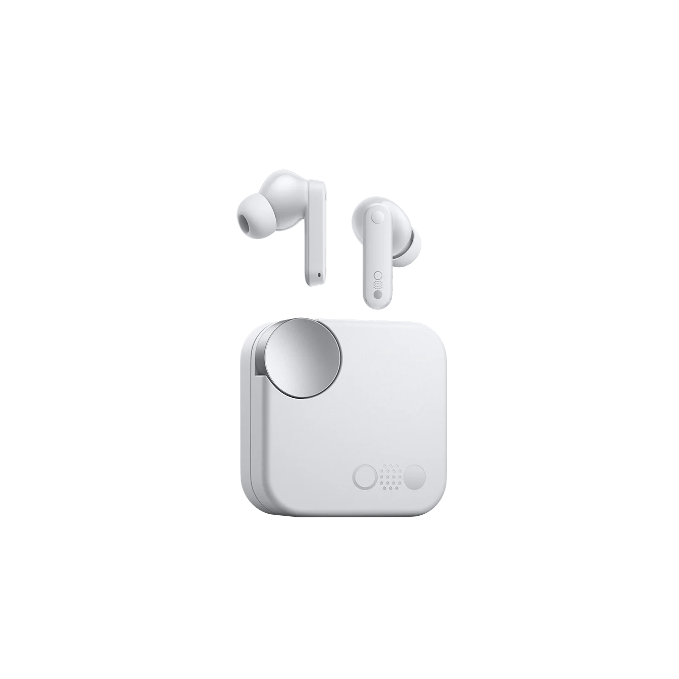 CMF Buds - Image 11