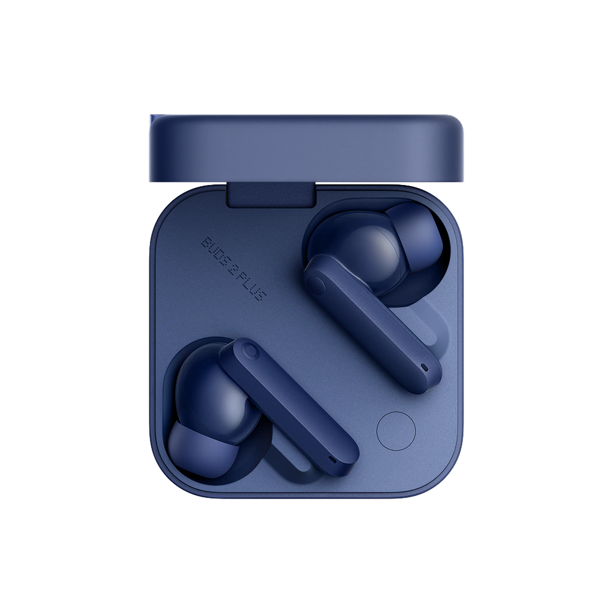CMF Buds 2 Plus - Image 10