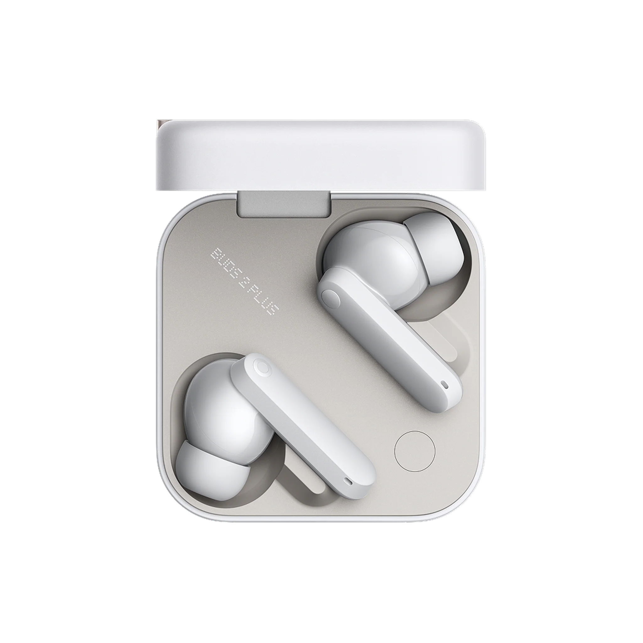 CMF Buds 2 Plus - Image 9