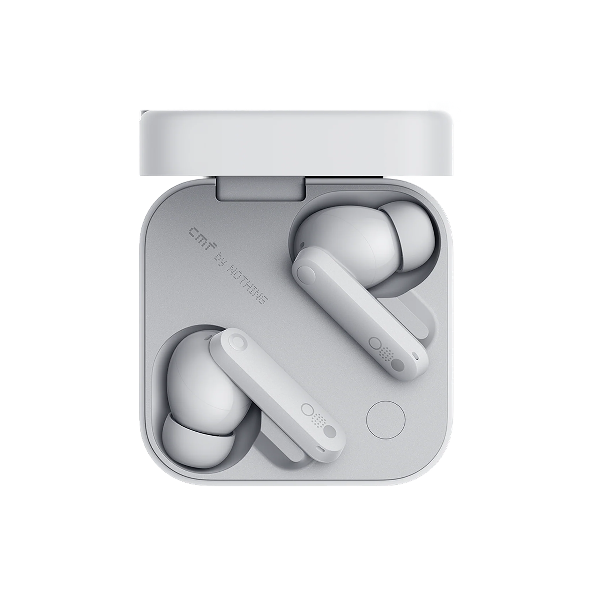 CMF Buds Pro 2 - Image 18