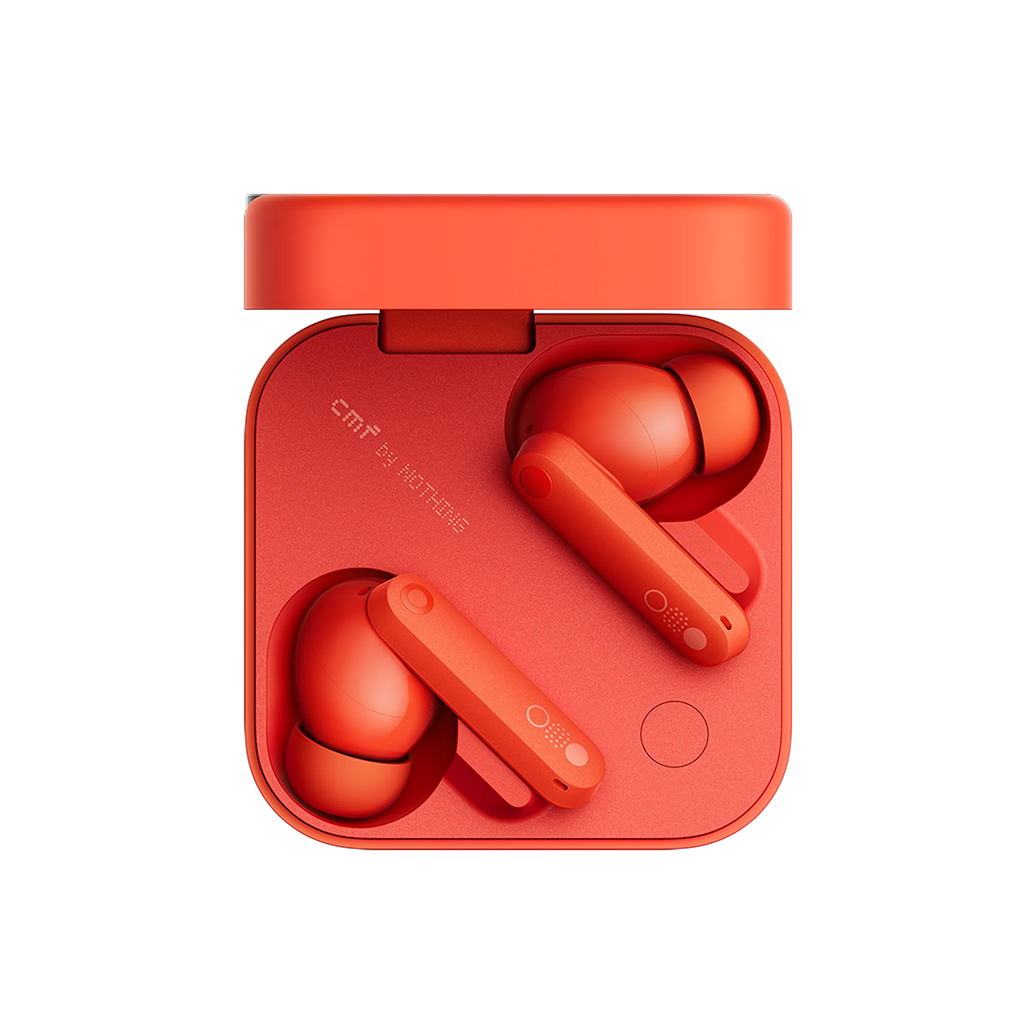 CMF Buds Pro 2 - Image 19
