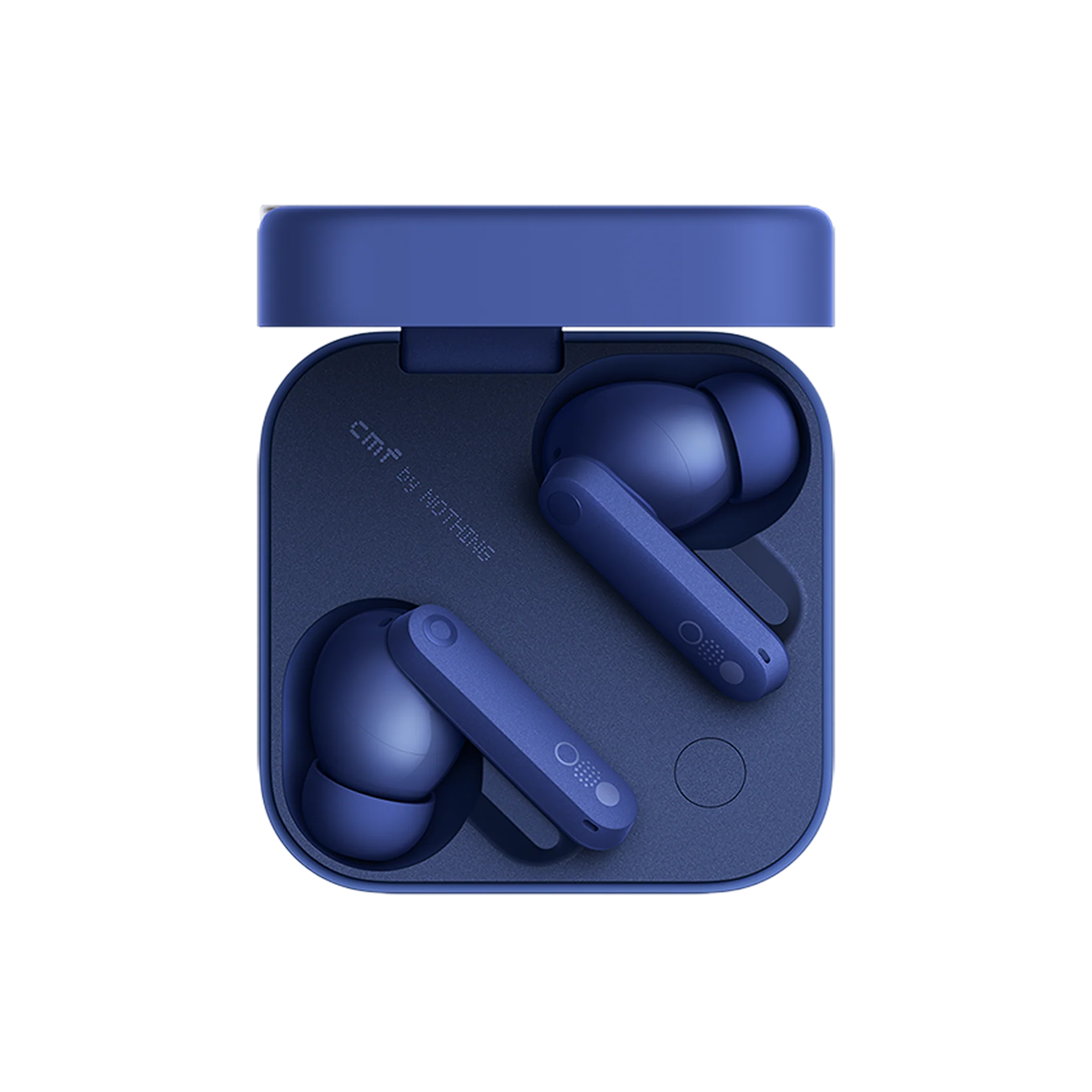 CMF Buds Pro 2 - Image 20