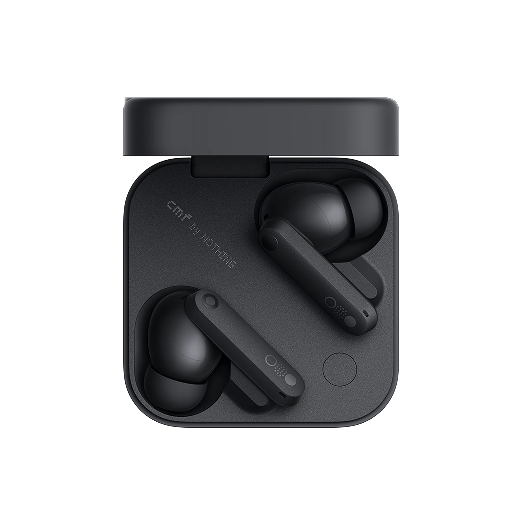 CMF Buds Pro 2 - Image 21