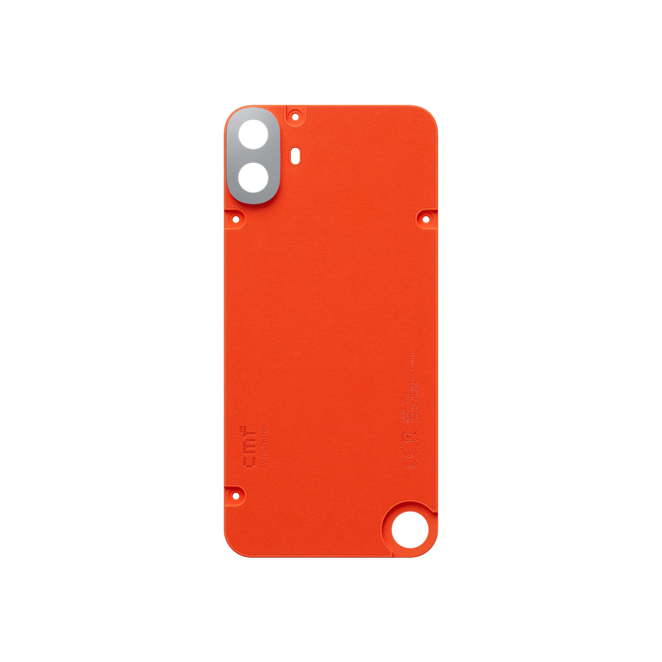 CMF Phone 1 Case