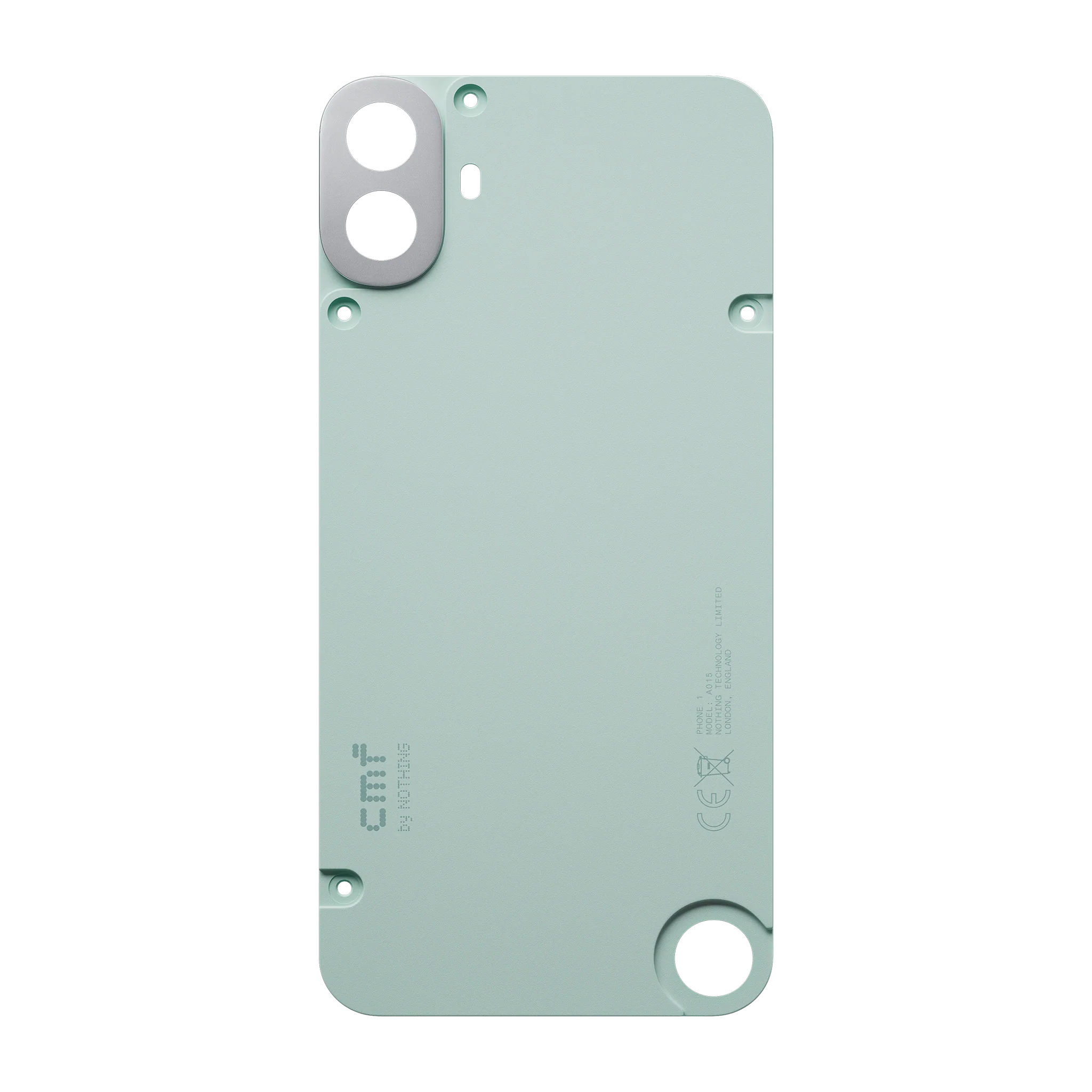 CMF Phone 1 Case - Image 4