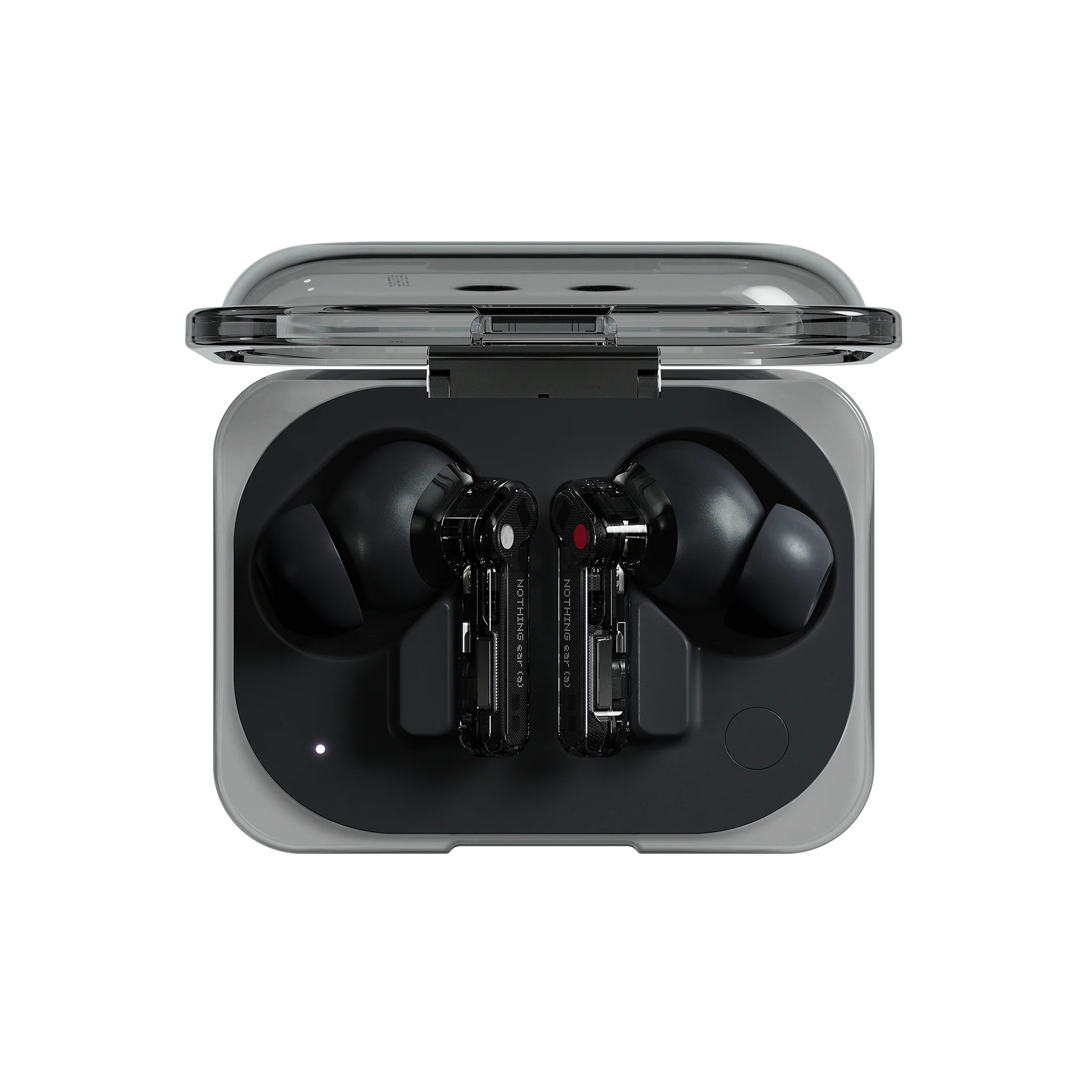 Ear (a) - Image 6