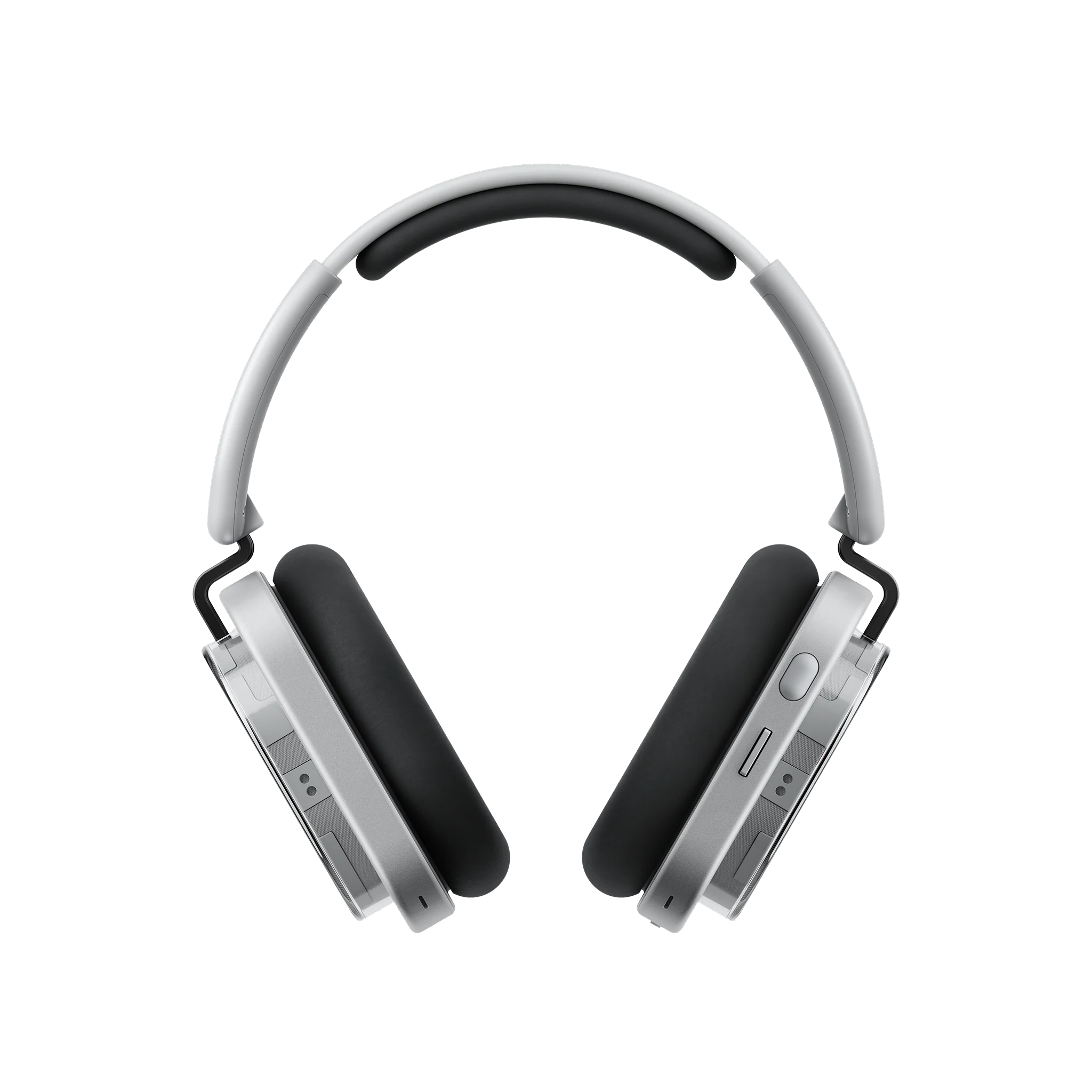 Headphone (1) - Image 3