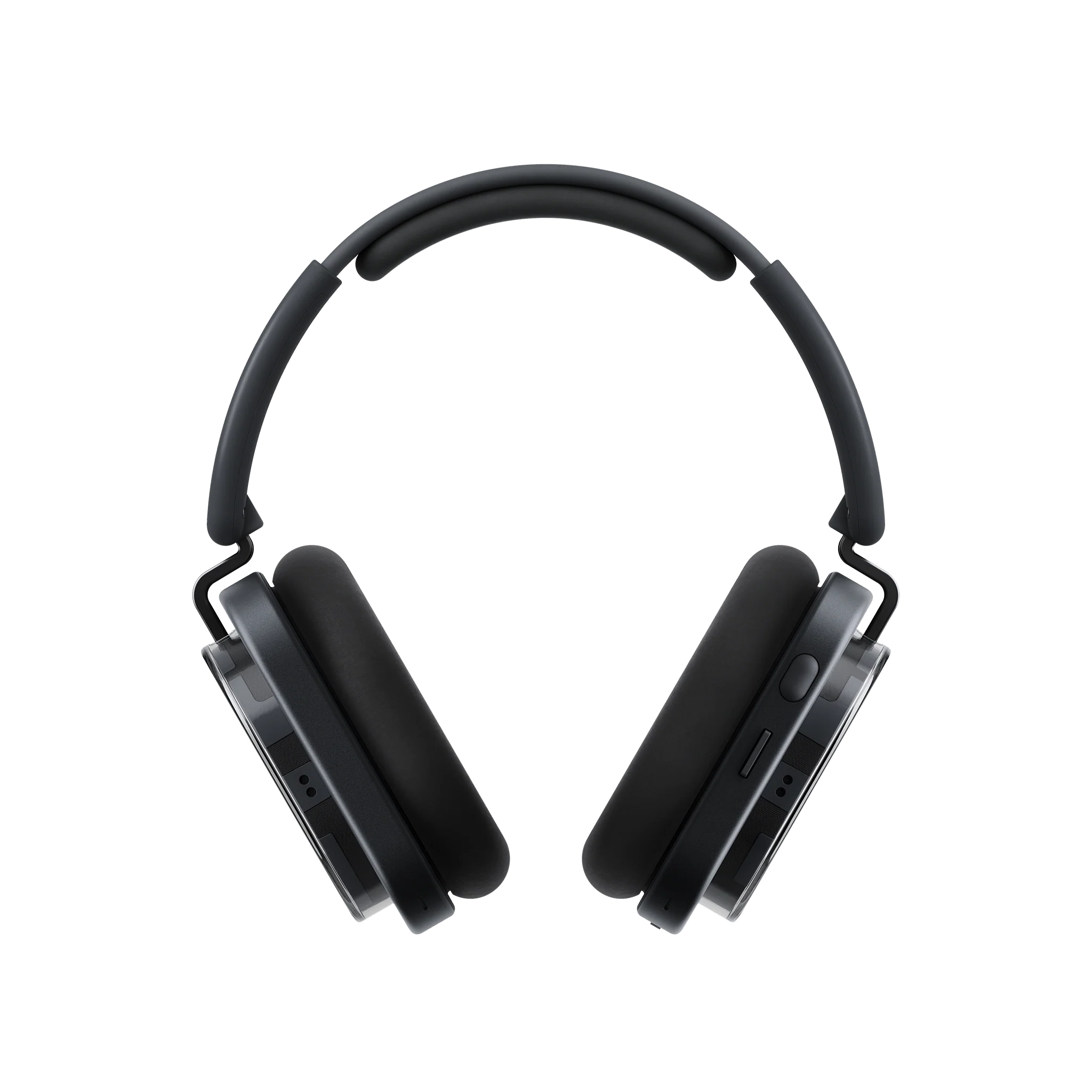 Headphone (1) - Image 4