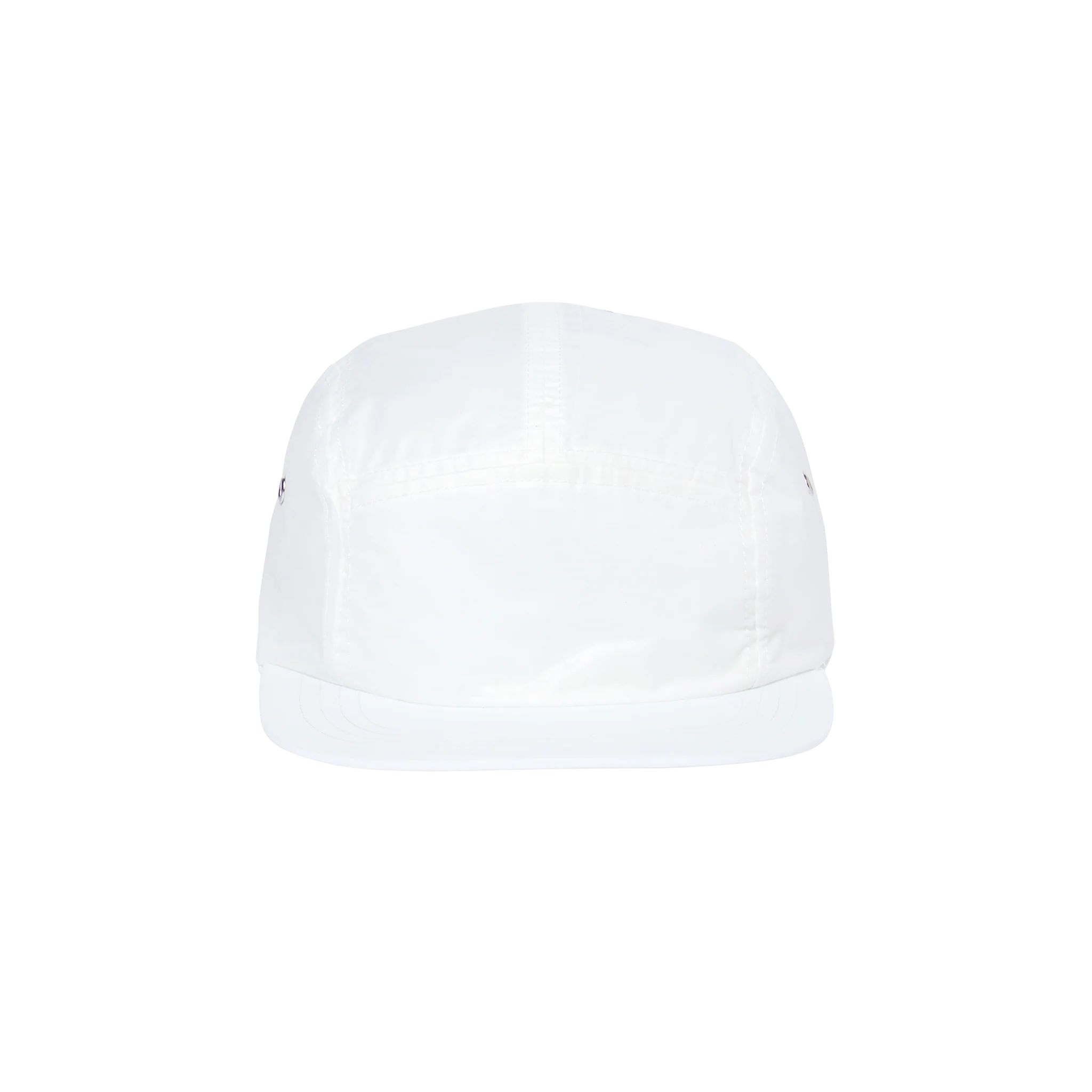 Nothing Cap