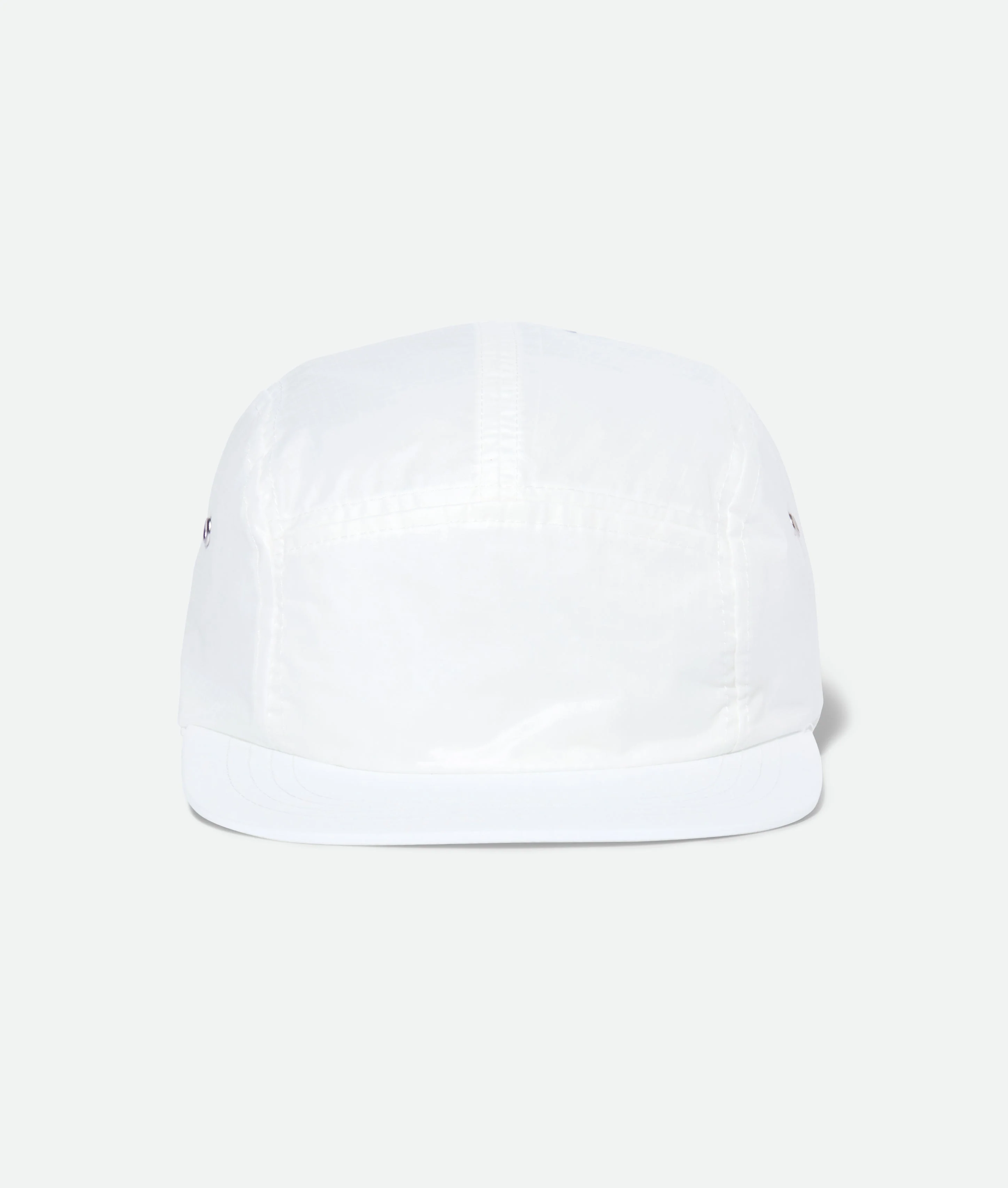 Nothing Cap - Image 2