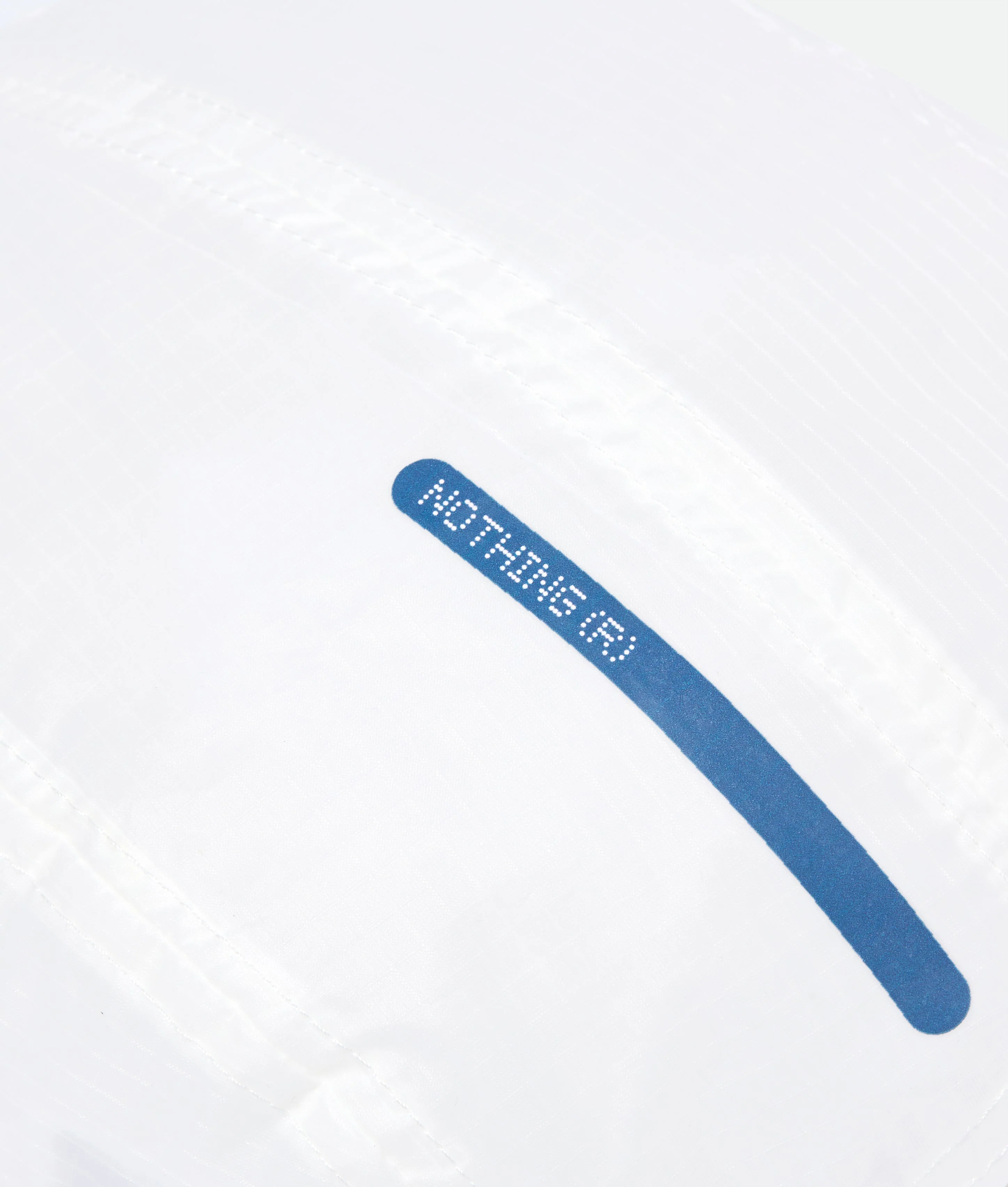 Nothing Cap - Image 6