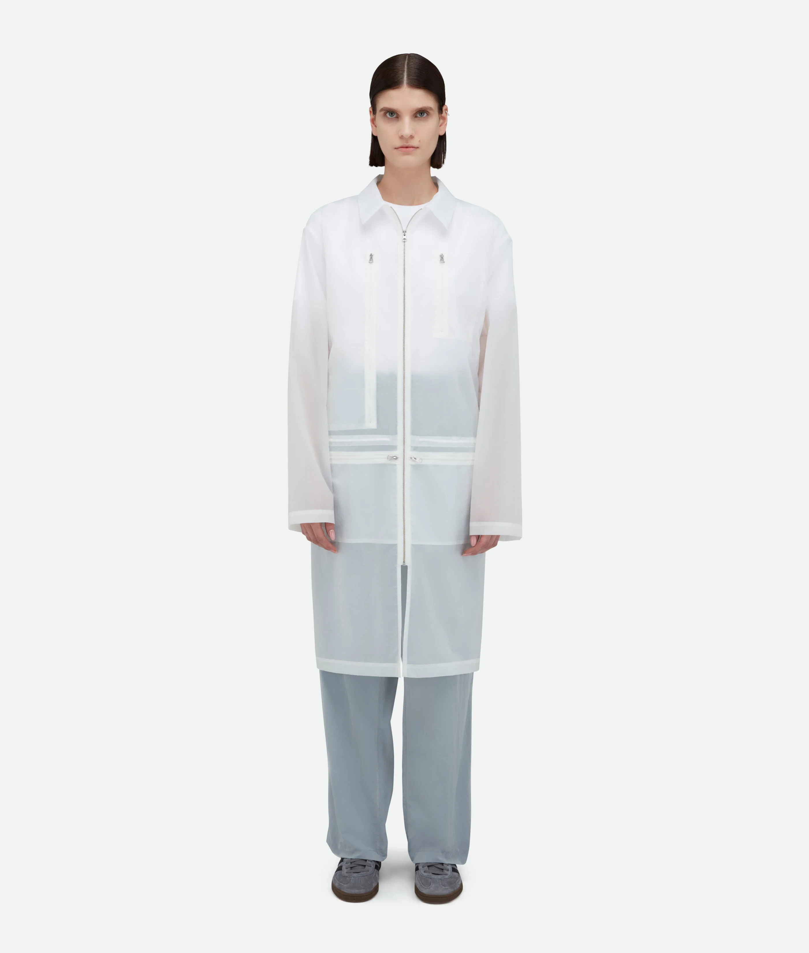 Nothing Labcoat - Image 5