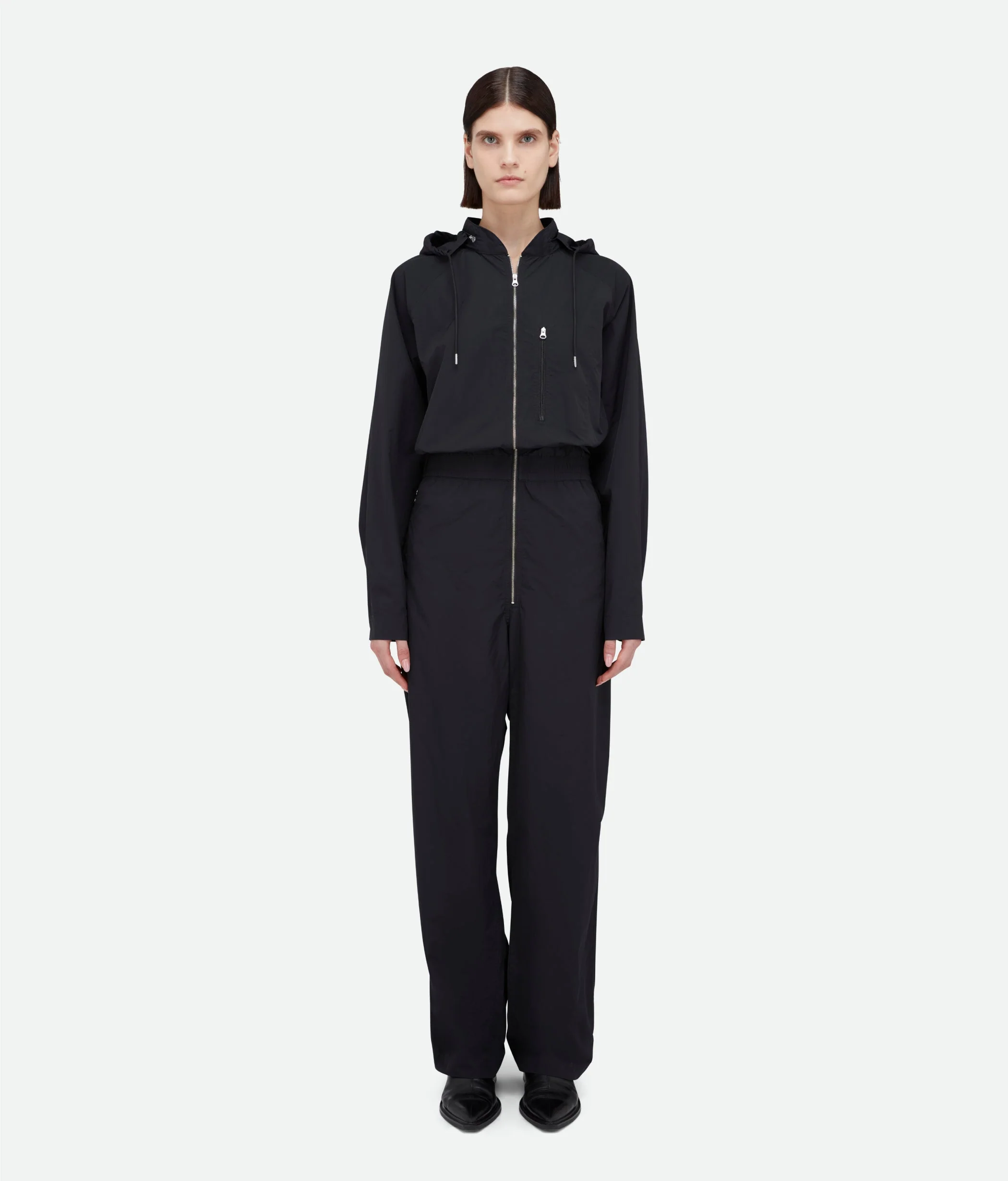 Nothing Overall - Image 5