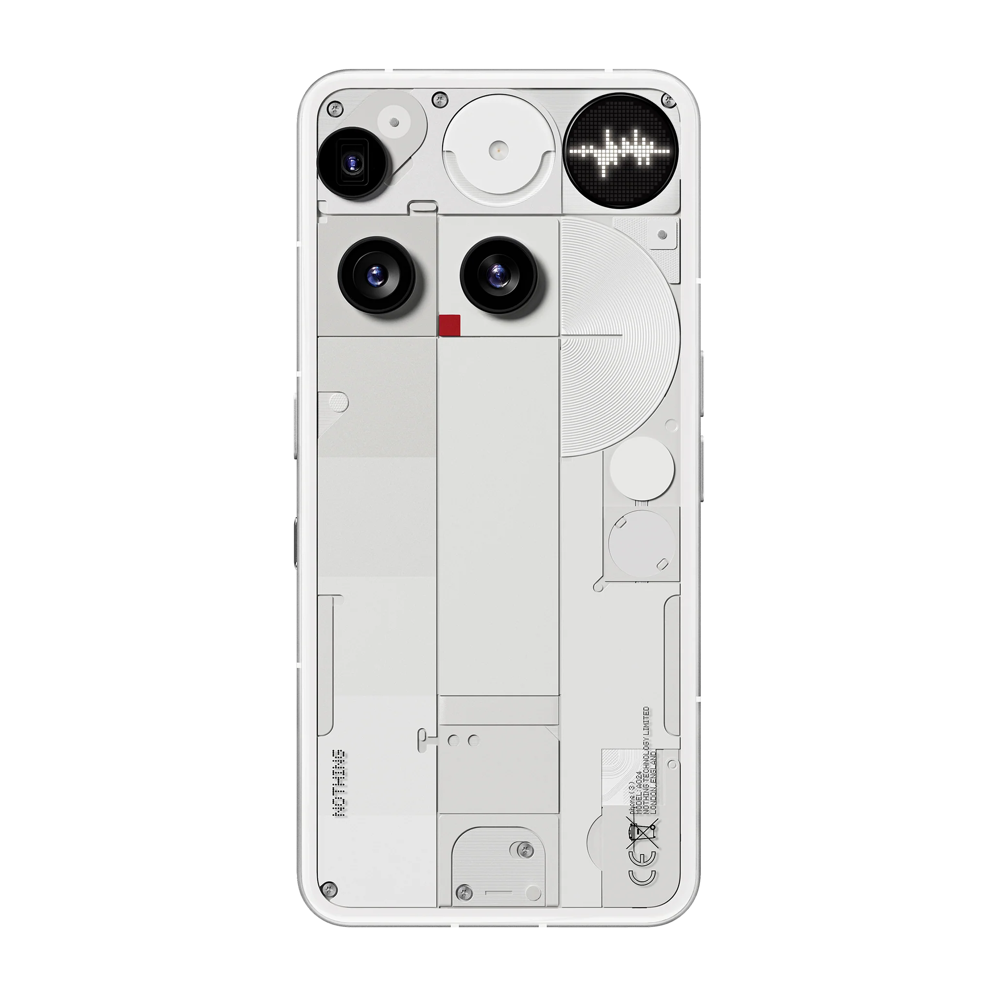 Phone (3) - Image 3