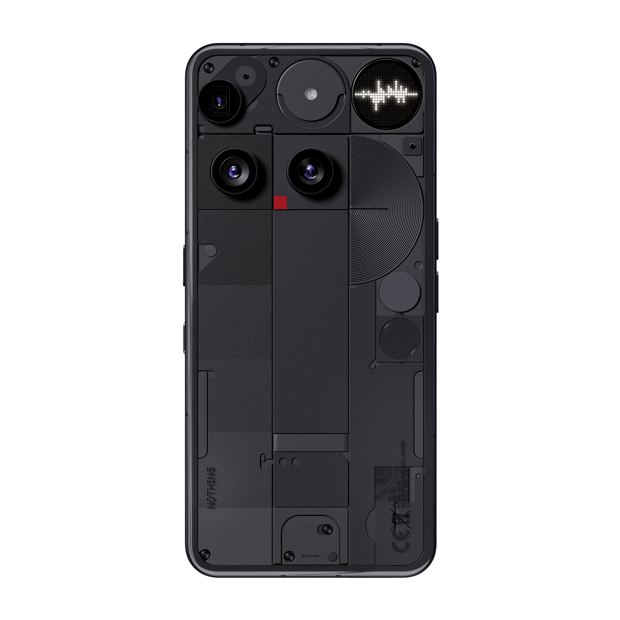 Phone (3) - Image 4