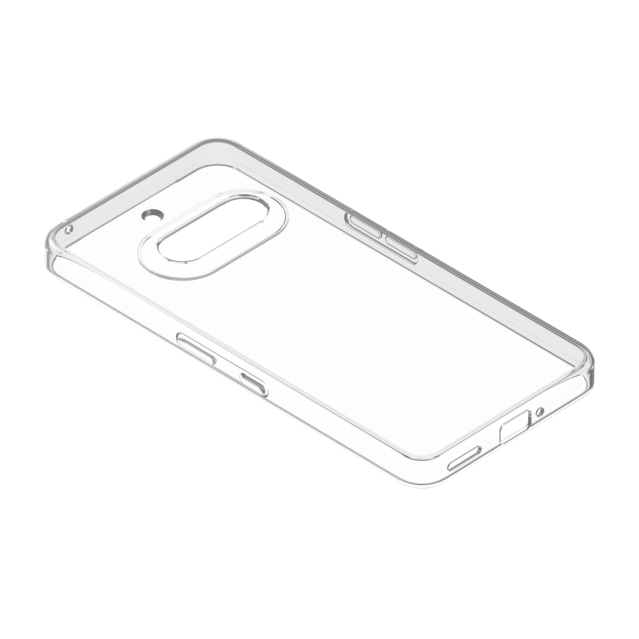 Phone (3a) Case