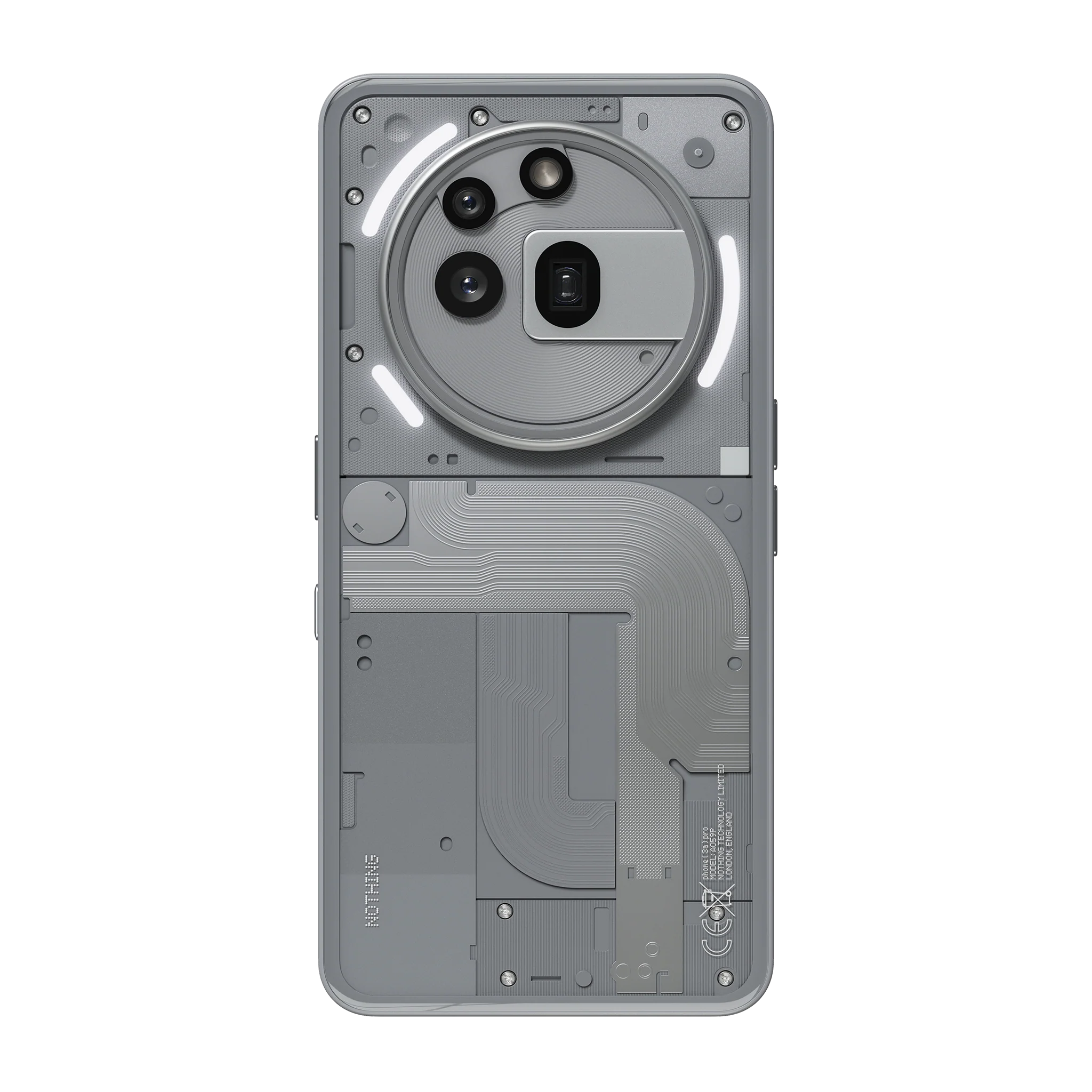 Phone (3a) Pro - Image 13