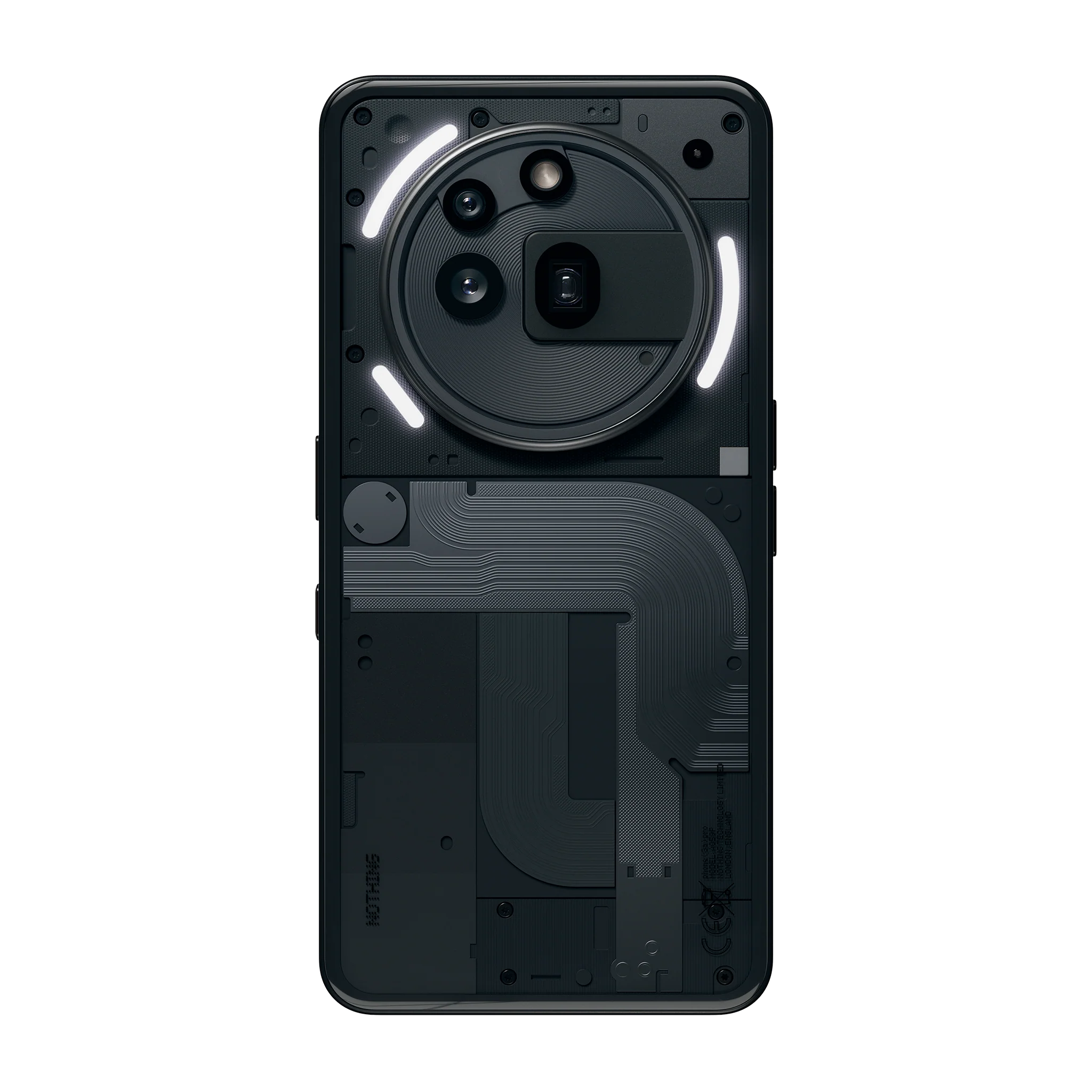 Phone (3a) Pro - Image 14