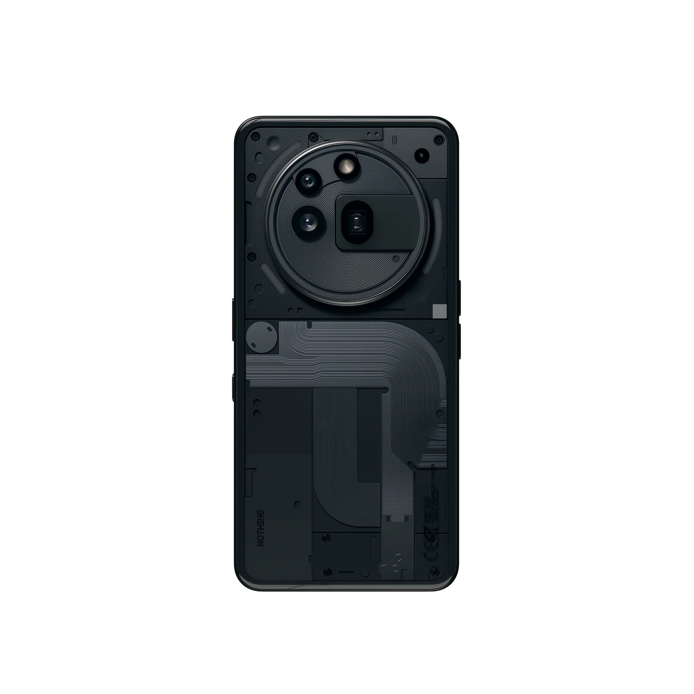 Phone (3a) Pro - Image 2