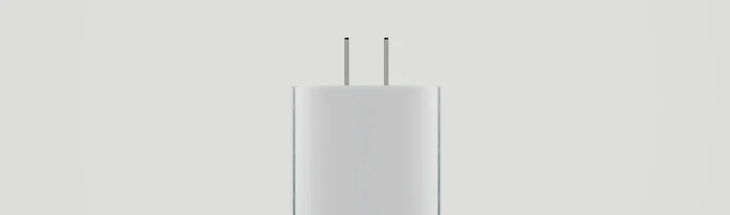 Power (45W) - Image 3